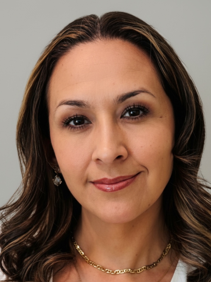 Image of Jannel Ashane