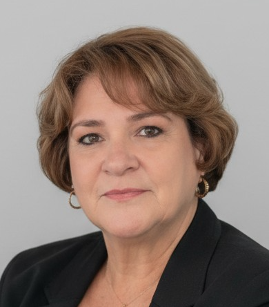 Image of Barbarita Gonzalez