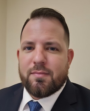 Image of Joseph Soto