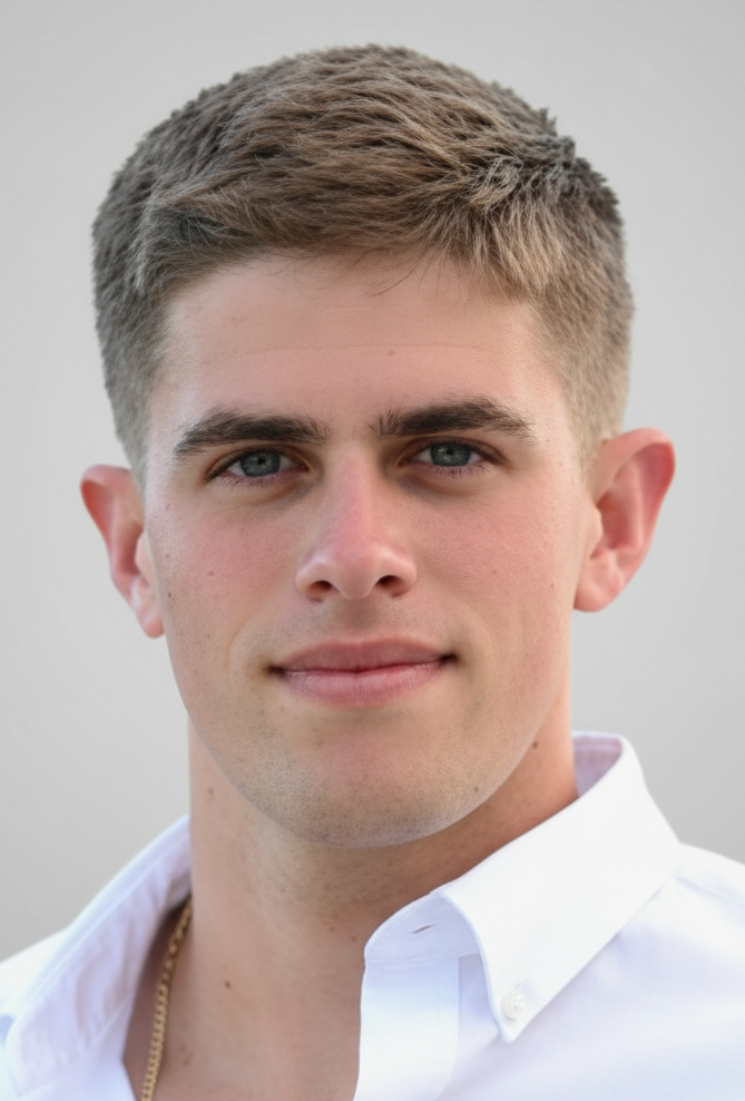 Image of Liomarys Vara