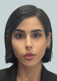 Image of Linamaria Miranda