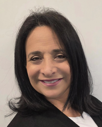 Image of Diane Hagen