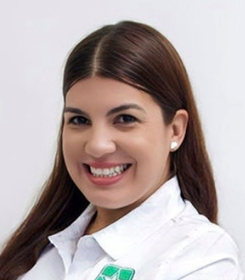 Image of Zuleika Last