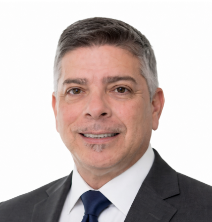 Image of Erik Feliciano