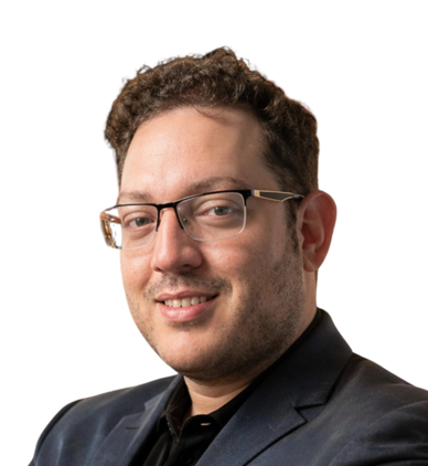 Image of Juan Lopez