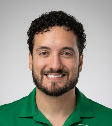 Image of Matheus Alexandre